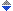 řadit vzestupně