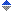 řadit sestupně řadit sestupně