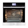 Gorenje BOP799S51X