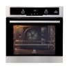 Electrolux EOC5654TOX