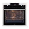 AEG Mastery BPE556320M