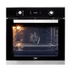 Beko BIM25300XP