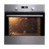 Electrolux EOC3430EOX