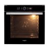 Whirlpool AKZM 8480 NB