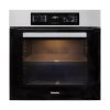 Miele H 2265 BP