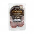 Tesco Vysočina