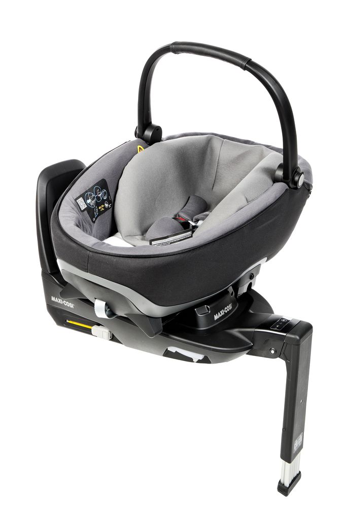 maxi-cosi minla plus 6-In-1 High Chair Cosi Minla 6 Tom Brady, Jerry Rice, Select Cybex Color:Off White (Cybex) shipping_oversize2_F