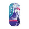 Gillette Venus Swirl
