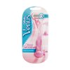 Gillette Venus Divine Sensitive