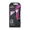 Wilkinson Sword  Quattro for Women