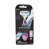 Wilkinson Sword Hydro Silk