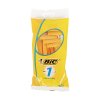 Bic Sensitive 1