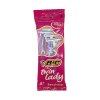 Bic Twin Lady