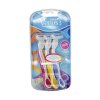 Gillette Venus Simply 3