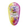 Bic Miss Soleil