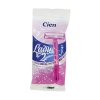 Lidl/Cien Lady 2