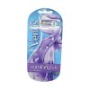Gillette Venus Comfort Glide Breeze