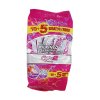 Wilkinson Sword Extra 2 Beauty