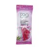 Tesco/Pro Formula Twin Blade