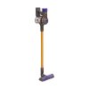 Dyson V8 Absolute
