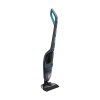 Philips FC6409 PowerPro Aqua