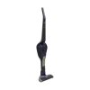 Black & Decker SVJ520BFSP-QW