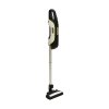 Kärcher VC 5 Premium Cordless