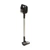 Severin HV 7165