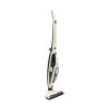 Leifheit Regulus PowerVac 2 in 1