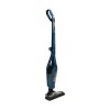 Rowenta RH 6751 WO