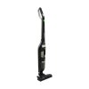 Bosch BCH3P255