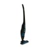 Sencor SVC 7614 TQ