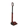 Hoover CV 216 RB 011