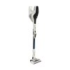 Rowenta RH 9472 WO