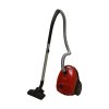 Bosch BGB2UA330