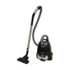 Silvercrest SBSB 750 A1