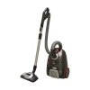 Hoover TX63SE 011