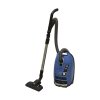 Miele C3 Performance Ecoline