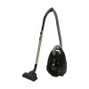 Electrolux ESP74Green