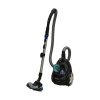 Philips FC9555/09