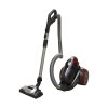 Hoover RC52SE 011