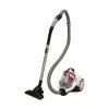 Dirt Devil DD2425-0 Rebel 35