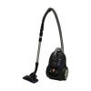 Philips FC8785/09