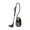 Rowenta RO 7485 EA