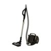 Rowenta RO 7283 EA