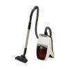 Miele Blizzard CX1 Jubilee PowerLine