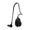 Bosch BGS1UPower