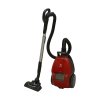 Electrolux Pure D9 PD91-Anima