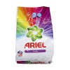 Ariel Color