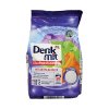 dm/Denkmit Colorwaschmittel